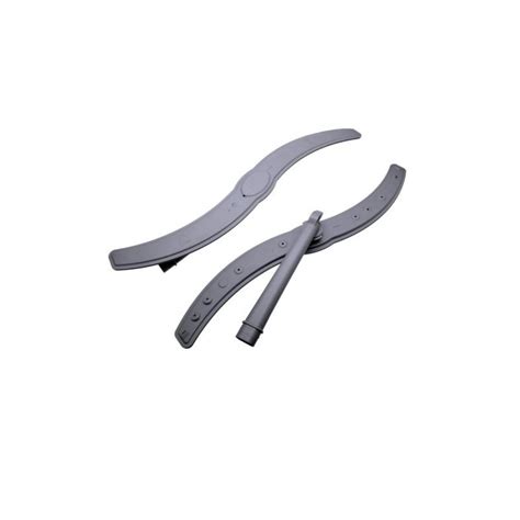 PRSKALICA SM GORENJE GORNJA 386851 - Prskalice i korpe sudo mašine