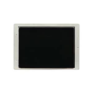 4.9" Display Replacement for Mercedes R230 SL500 SL55 AMG Head Unit ...