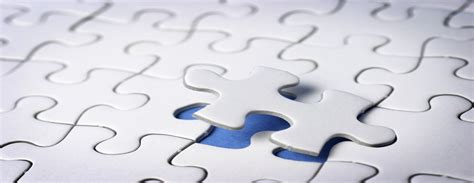 Image result for Integration Zsecraate