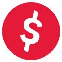 Discover IT Sales Community Events | Tickets & Details | AllEvents