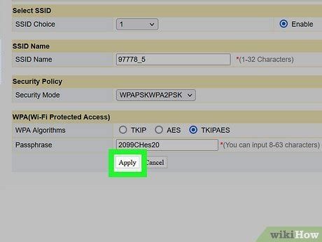 Image result for Setting Up Wireless Internet
