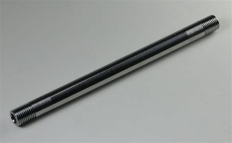 Threaded Barrel 的图像结果