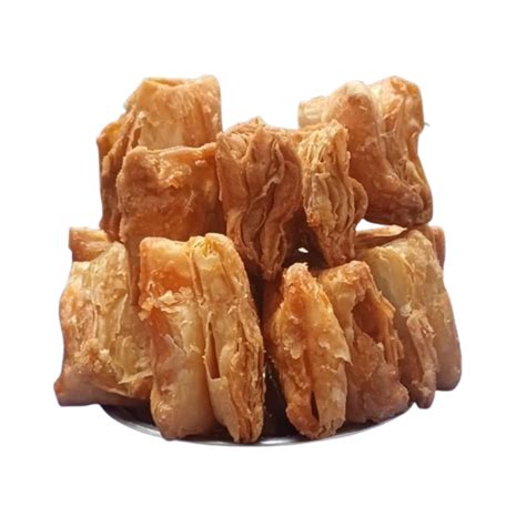 Today's Fresh Ghee Silao khaja | sweet khaja | silao khaja | silaw ...