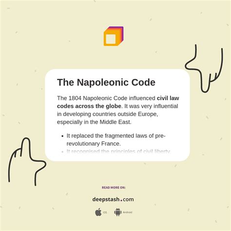 Image result for NapoleoniC code