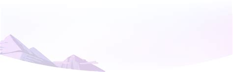 From point of sale to origination – simplify digital lending software ...