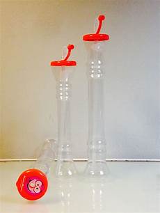 bicchieri per granita produzione bottiglie in plastica nuova biplast soc coop bicchieri per granita produzione bottiglie in plastica nuova biplast soc coop
