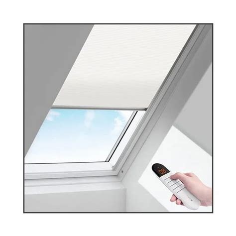 Window Blinds - Honeycomb Window Blinds Trader - Wholesaler ...