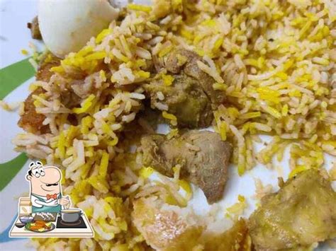 Menu at Cholo Jai Kolkata, Bengaluru