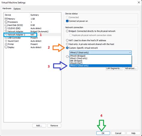 Image result for Installing OpenWrt