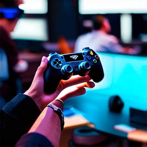 Image result for Create Unity Simple Game