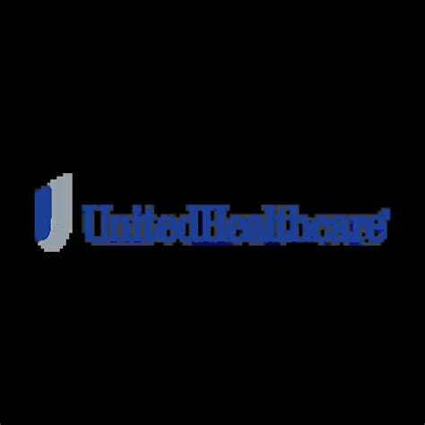 Tooth Abscess: Signs, Causes And Treatment Options