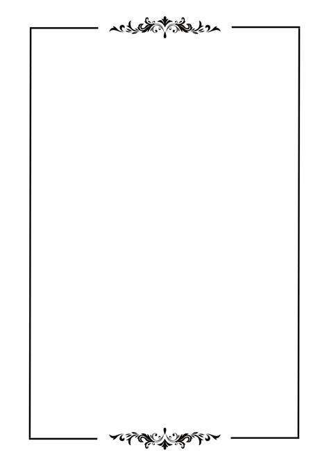 Image result for Templates Free Printable