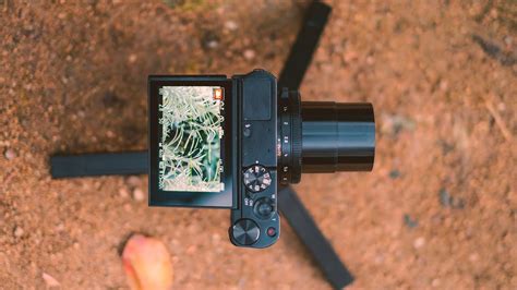 Image result for Mini Camera Setup