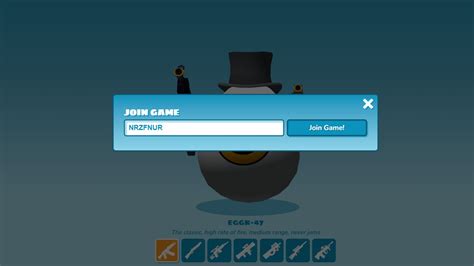 Image result for Shell Shockers VIP Account