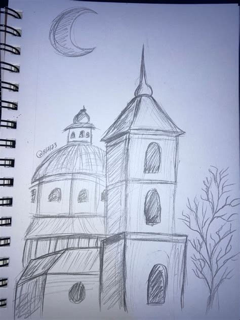 Image result for Simple Architecture Buildings