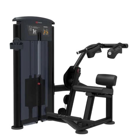 Image result for AB Exercise Machines