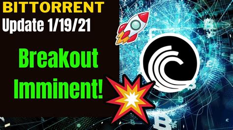 Image result for BitTorrent Update