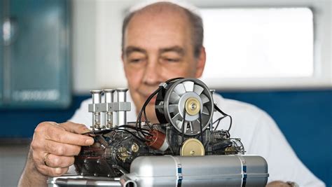 Image result for Scale Model Auto Engines