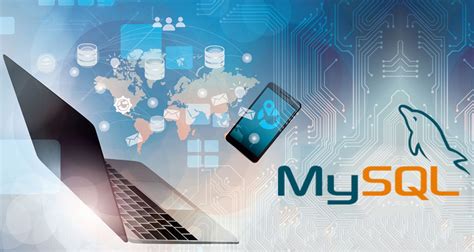 Image result for MySQL Certification