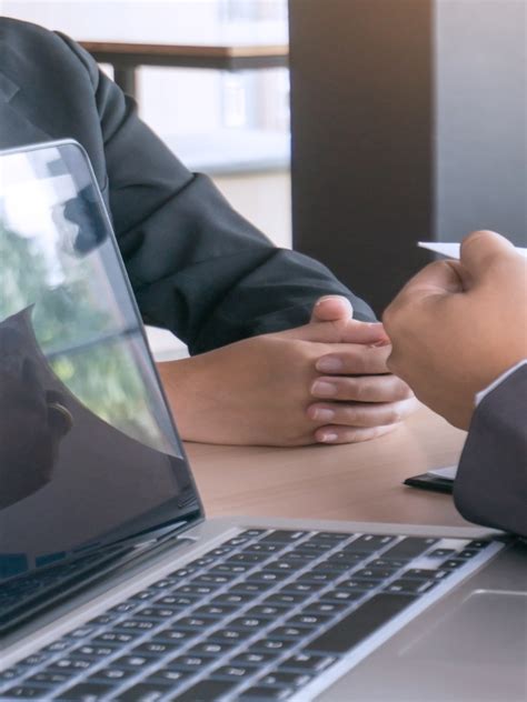 Java for Interviews 的图像结果