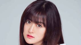 Chen Wei Qin-Chen Wei Qin | iQIYI