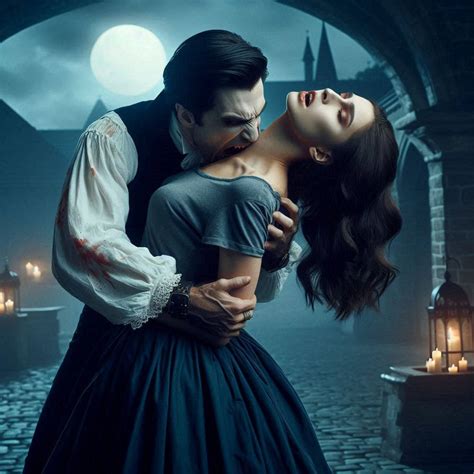 Image result for Igor Master