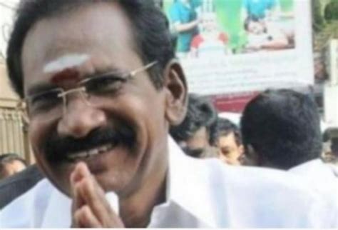 அரசு ஊழியர்கள் உள்ளாட்சித் தேர்தலில் திமுகவுக்கு வாக்களிப்பது சந்தேகமே ...