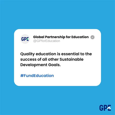 Global Partnership 的图像结果