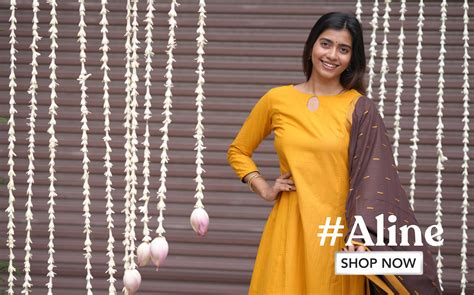 Find Your Perfect Outfit at Instore | Best Women Clothing Store