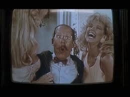 Image result for Not My Problem RoboCop