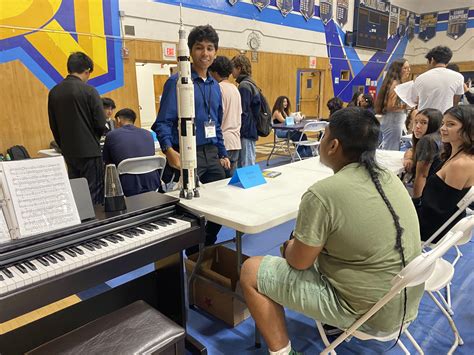 IB Program 的图像结果