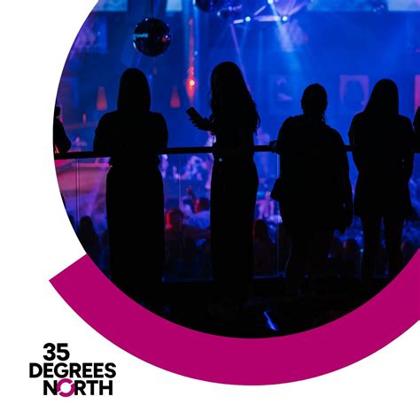 35 Degrees North on LinkedIn: #the35rs #creativeandproduction # ...