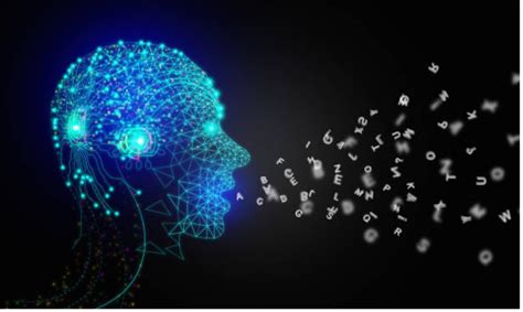 Dialect 的图像结果