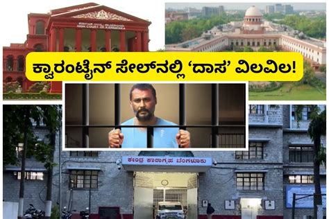 DKD Winner: ‘ಡ್ಯಾನ್ಸ್ ಕರ್ನಾಟಕ ಡ್ಯಾನ್ಸ್’ ಗ್ರಾಂಡ್ ಫಿನಾಲೆ ಧಮಾಕ, ಯಾರ ...