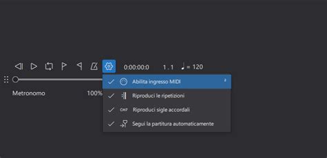 Image result for MuseScore Change Key Mid-Song