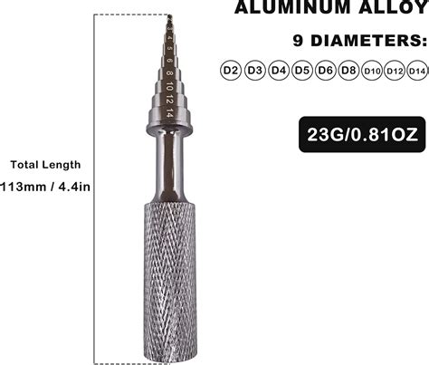 Buy HOPLEX Aluminum Alloy Bearing Steering Hub Carrier Disassembly ...