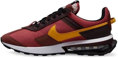 Nike Mens Air Max Pre-Day Running Shoe - Price History