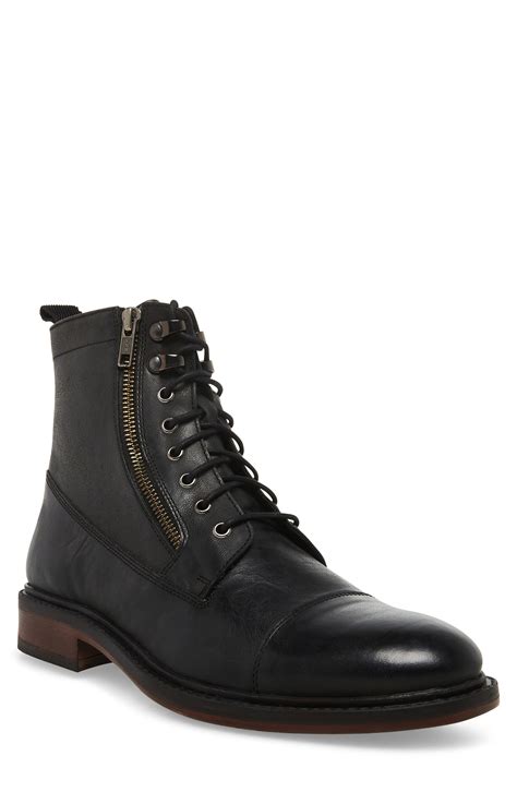 Nordstrom rack hot sale mens boots