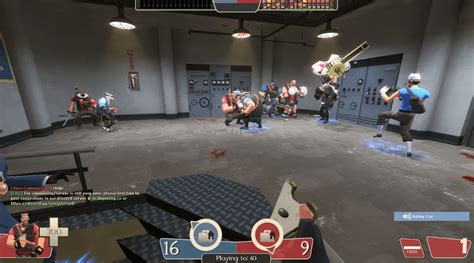 Boxing Symbol TF2 的图像结果