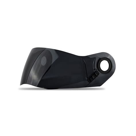 Steelbird SB-41 Helmet Visor Compatible for All SB-41 Model Helmets ...