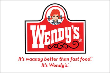 Image result for Loaded Words Examples in Advertising