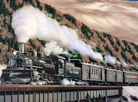 Short Line Model Railroads 的图像结果