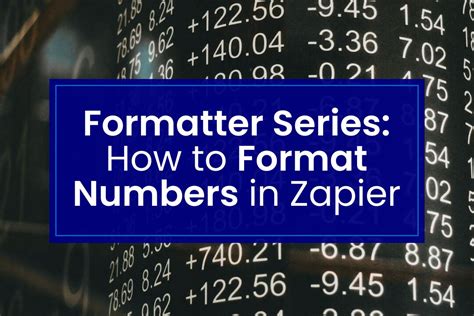 Image result for Number String Formatter