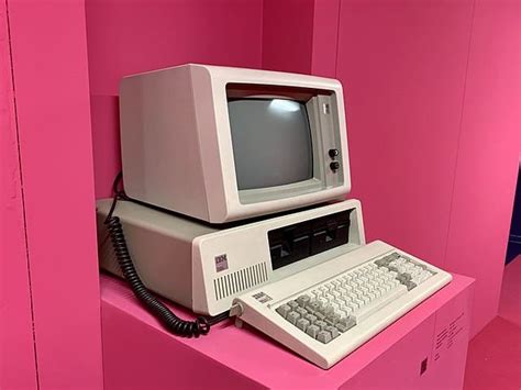 Image result for Computer Inventor