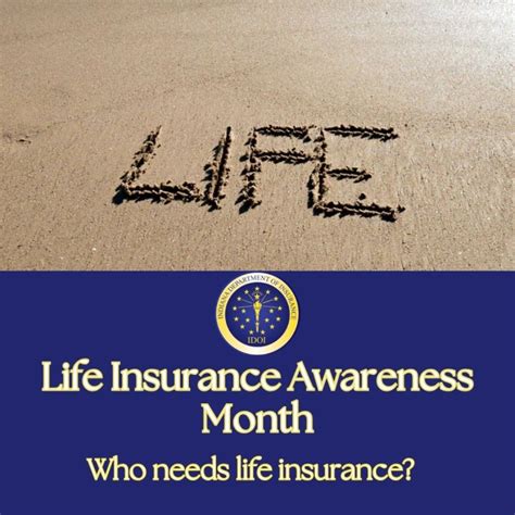 Image result for Indiana State Insurance Plans