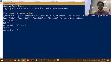 Image result for Python Exam Practice YouTube