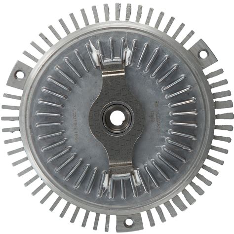 febi | 17999 | Fan Coupling | bilstein group partsfinder | Official ...