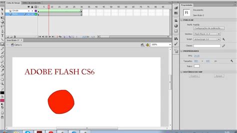 Image result for Flash CS6