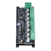 Buy Demonsen Brushless Motor Driver,Motor Drive Module,Motor Control ...