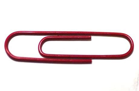 Image result for German Paper Clip